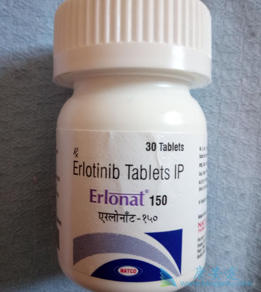 ���޿��۸�