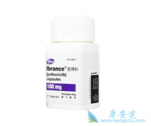 CDK4/6���Ƽ�����HR�����������ٰ����ߵ���Ч����