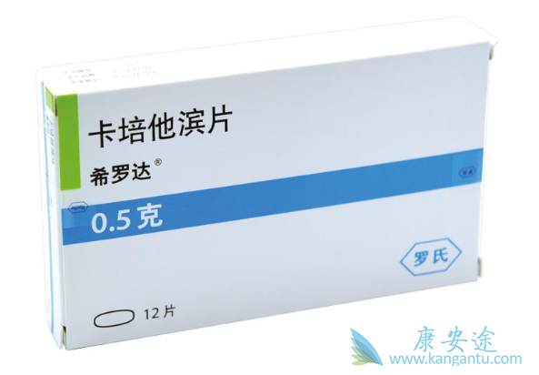 ϣ�޴�˵����