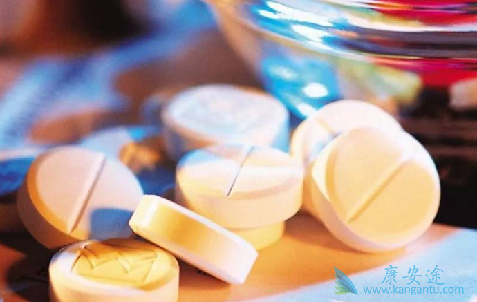 细胞因子风暴 细胞因子风暴