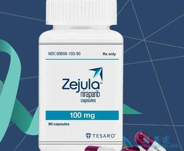 ���������������ٰ�