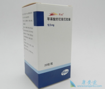 ƻ�����������ὺ�������������ĳ�ʼ����ҩ����