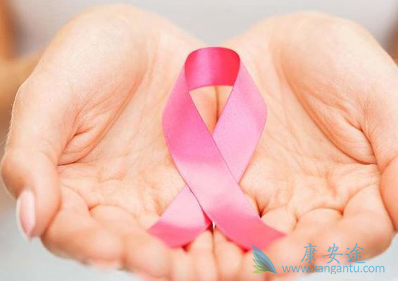 ���ٰ�������