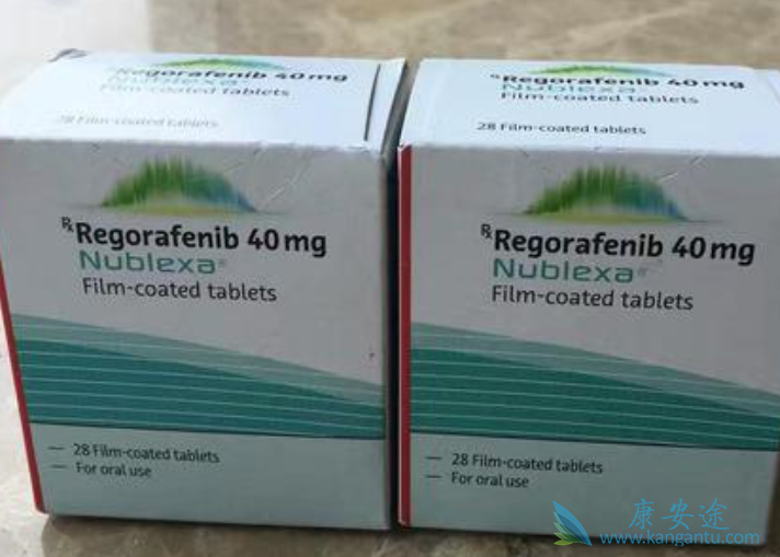 瑞格菲尼 瑞格菲尼