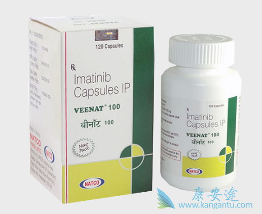 ������;����ҩ��