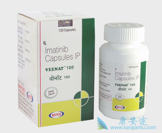 ����������;��Ѫ��