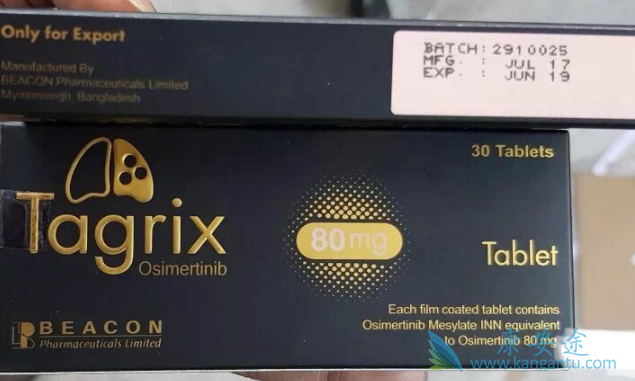 ��ϣ����