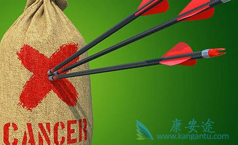 ����ҩ��;���ٰ�