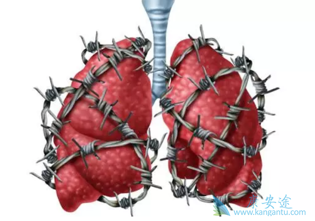 �ΰ�ҩ;�ΰ�����