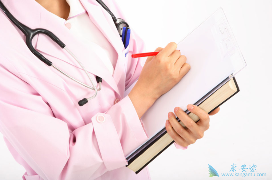 ��������ԭ��;����������