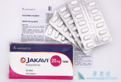 ��³������(jakavi)����MF��Ҫ����Ǯ��