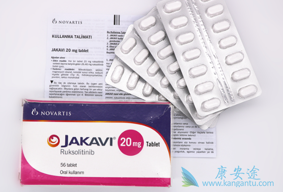 ³������