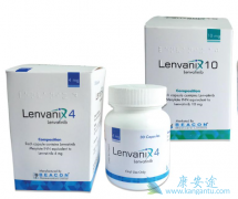 �ַ�����/�ط������ȫ��ΰ������¾���