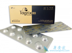 ��Сϸ���ΰ���ô�죿��Щ��Ⱥ���ð�ϣ���᣿