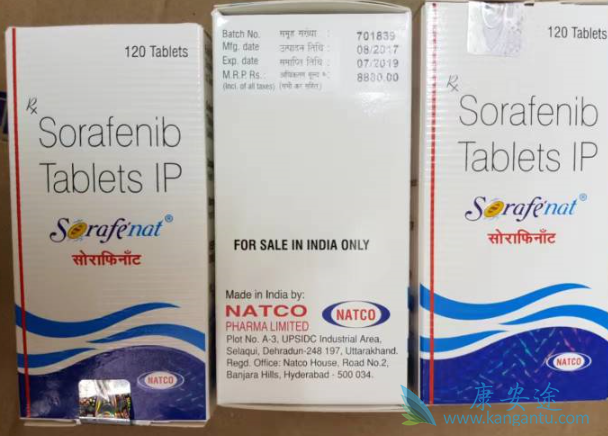 ��������Ƭ