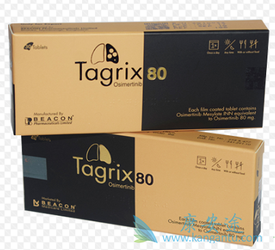 ��ϣ����;̩��ɳ