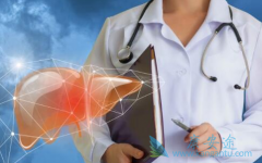 ������ô��Ⱦ��������ô���ƣ�