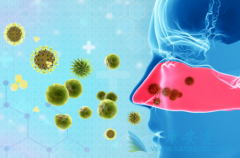 �����������м��ֿ��ܣ���ɱ��ο��������Ե�ԭ����ʲô��