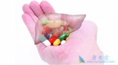 ������ʲô֢״��������ô�Σ�