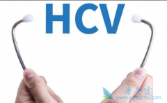 ������ʲô�������𣿱�����Ҫ������