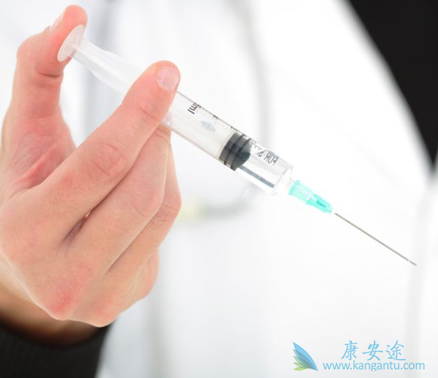 ��������������;���β���