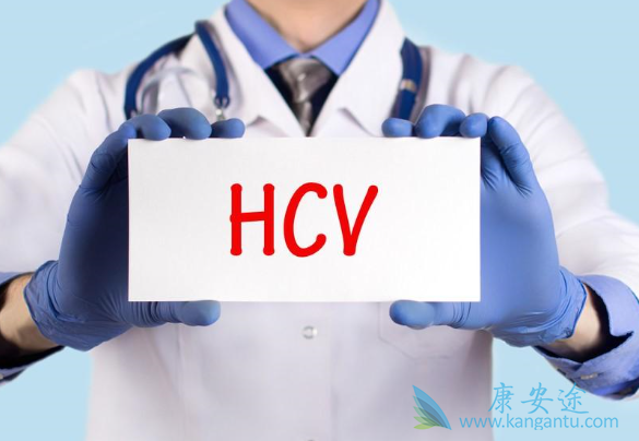 丙肝是什么病能治好吗 丙肝是什么病能治好吗