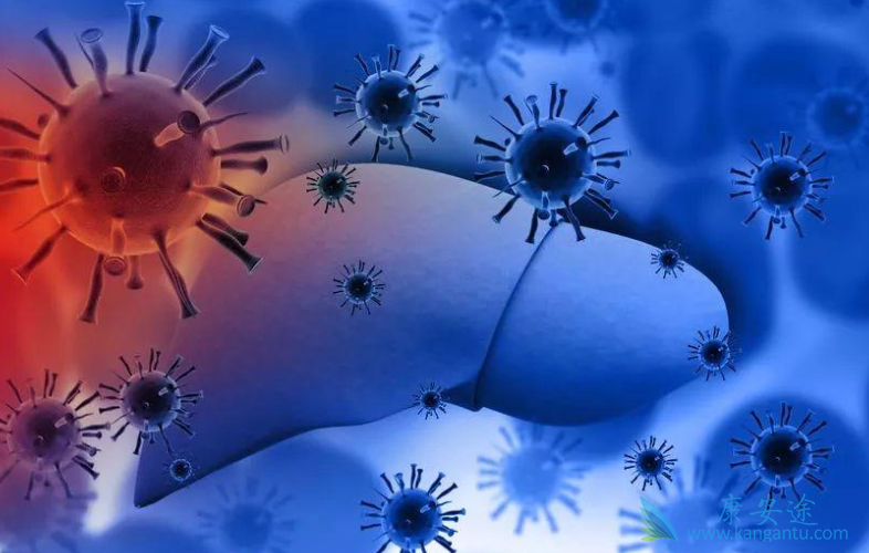 丙肝怎么治疗;丙肝症状表现哪些 丙肝怎么治疗;丙肝症状表现哪些