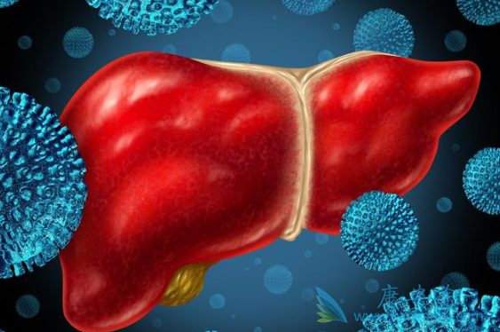 丙肝严重么 丙肝严重么