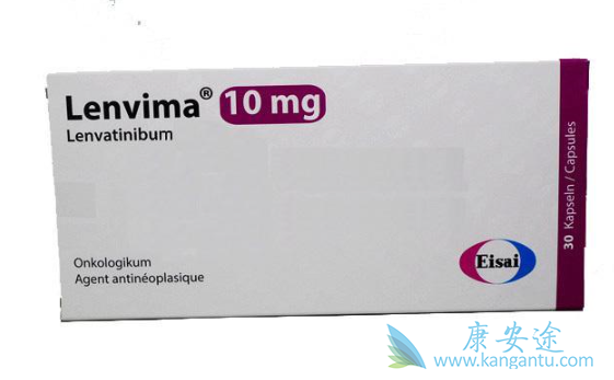 �ط�����