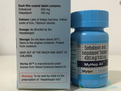 �������Ǳ���������ѷ���