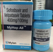 �������Ǳ���������Ʒ����𣿷��ü�����ʱ��Щע�����