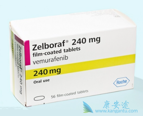 ���޷���