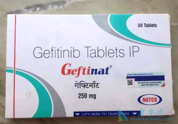 ӡ������ɳ