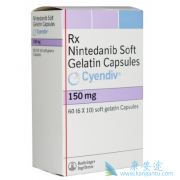 ����᲼(cyendiv)����Ѫ�ܰ�ȫ����ô����