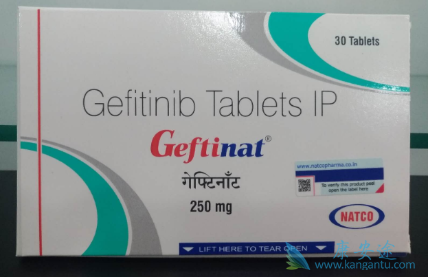 �ΰ�ҩ;����ɳ