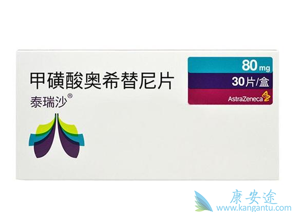 ��ϣ����