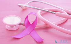 ���ٰ�����������ô�֣�����ר������ηּ���