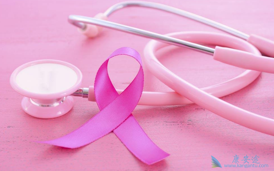 ���ٰ�;����