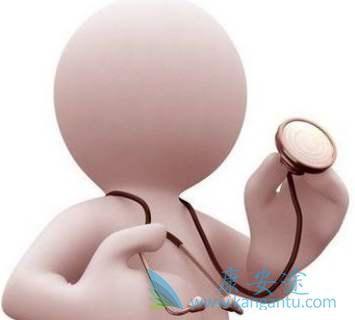 ���β����Ĵ�������Щ