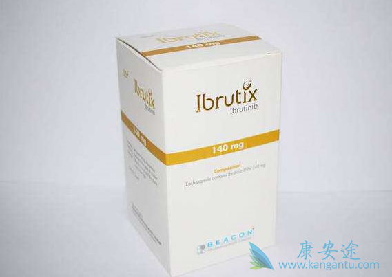 ��³����