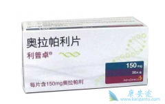 ��Щǰ���ٰ�Ӧ������������Ϊ������ѡ��