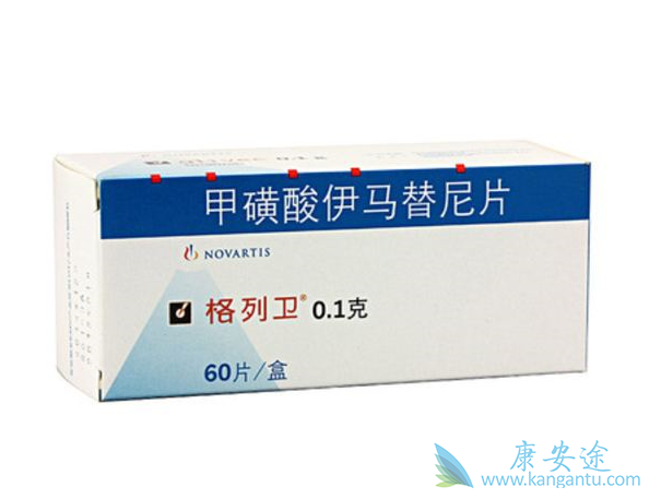 �������۸�