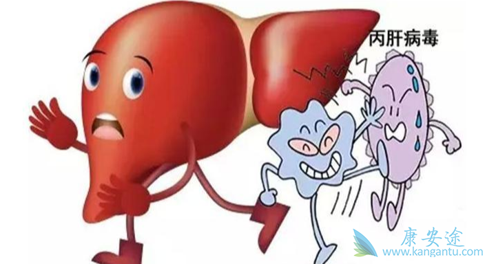 ���δ�Ⱦ��ʽ;���ε�������Ʒ���