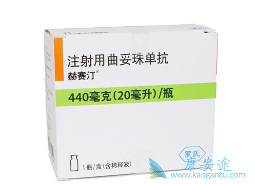 ����͡����Ч