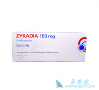 �ΰ���ת�ƵĻ����Ƽ�ʹ��������������