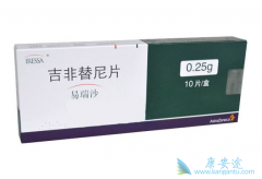 ����ɳ/��������Ի��ߵ�ָ�׺�ͷ��Ҳ�в���Ӱ��