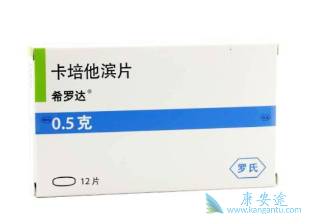 ��������ϣ�޴�