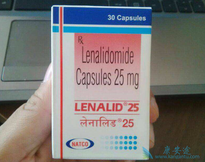 �����Ȱ�