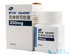 �Ƿ�ALK���Էΰ���������/��������һ�����ã�