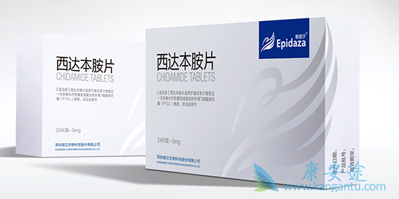 ���ﱾ����Ч���;����ҩ